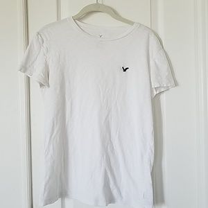 American Eagle XS Young Men's Legend T-Shirt